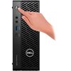 Dell Precision 3000 3260 Compact Workstation TV2DP